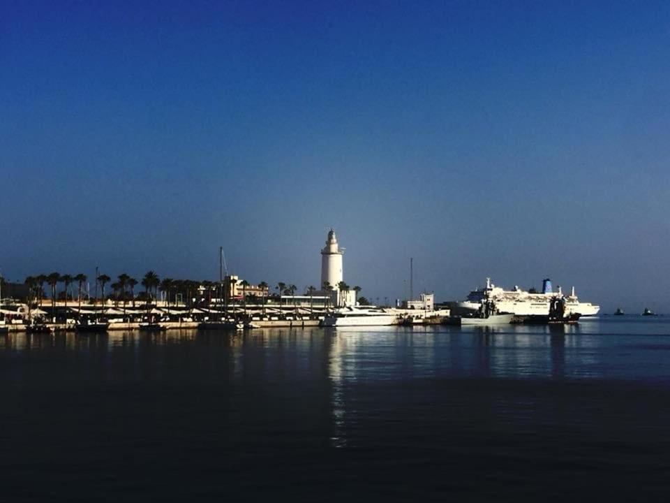 Appartamento Biznaga